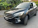 ford-kuga-1-5-ecoblue-120-cv-2wd-st-line