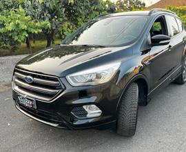 Ford Kuga 1.5 EcoBlue 120 CV 2WD ST-Line