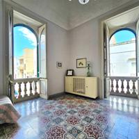 Affascinante dimora storica, Tuglie