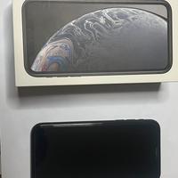 Iphone XR 128gb