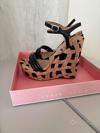 Sandali donna Gianni Marra