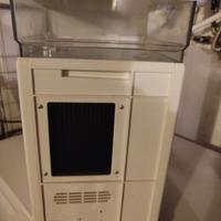 Gasatore Frigo Happy Frizz Zero