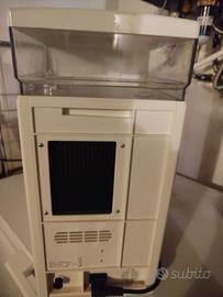 Gasatore Frigo Happy Frizz Zero