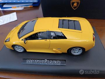 Burago no Polistil Solido Norev auto Art