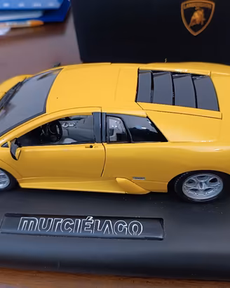 Burago no Polistil Solido Norev auto Art