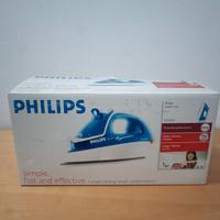 Ferro da stiro Philips 