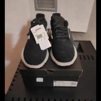 Scarpe uomo Adidas 