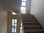 Immagine 27