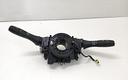 devioluci-nissan-qashqai-serie-255544ea0a-14-