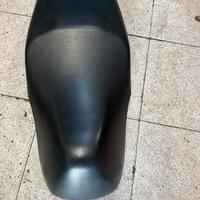 Yamaha xenter 125 - 150 ricambi