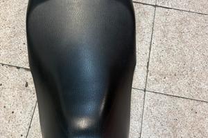 Yamaha xenter 125 - 150 ricambi