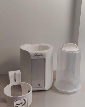 Chicco Scalda Biberon e Pappa più Sterilizzazione