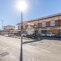MULTILOCALE A ROMA