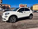 fiat-500x-1-6-mtj-120cv