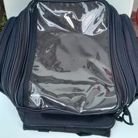 Borsa da serbatoio Oxford1