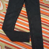 Maje Paris – Jeans Skinny Stretch – Taglia 36