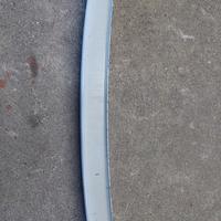 traversa posteriore SKODA OCTAVIA