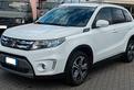 Suzuki Vitara 1.6 DDiS 4WD AllGrip DCT V-Top