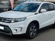 Suzuki Vitara 1.6 DDiS 4WD AllGrip DCT V-Top