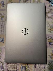 Dell XPS 15 9530 - Anno 2025