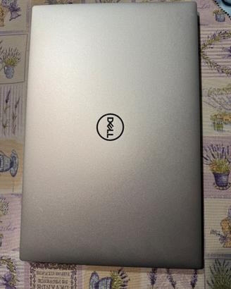 Dell XPS 15 - i7 13 gen / 32 gb RAM / 1 Tb SSD