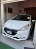 peugeot-208-1-4-hdi-68-cv-5-porte-allure-a-f-f-a-r