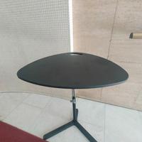 Tavolino per PC