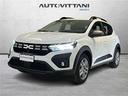 dacia-sandero-stepway-1-0-tce-comfort-90cv