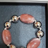 bracciale elastico 