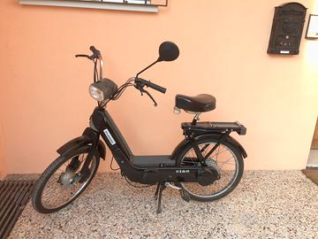 Ciao Piaggio PX
