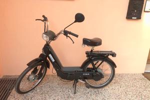 Ciao Piaggio PX