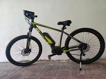 ATALA B-CROSS CX