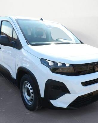 PEUGEOT Rifter Mix BlueHDi 1.5 100 S&S Active 5/Po