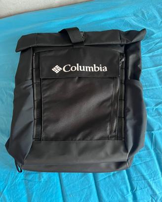 Zaino Columbia da 30 litri