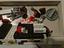 Immagine 4
