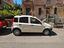 Immagine 1
