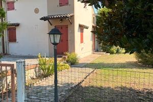 Casa indipendente
