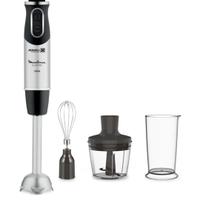 Moulinex Quickchef multifunzione NUOVO 