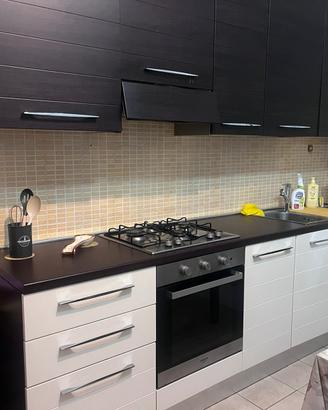 Arredamento casa