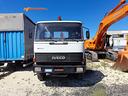 iveco-330-30h