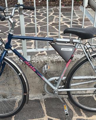 Bici Atala ruote 28x13/8x15/8