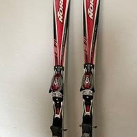SCI NORDICA