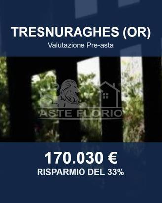 Immobile in asta di 139 m² con più di 5 locali a T