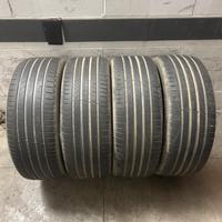 Gomme 235/50/19