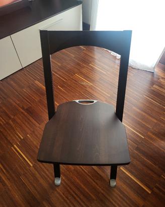 Sedie Calligaris Olivia 