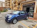 fiat-500x-1300-mjt-95-cv-navigatore-km-certificati