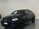 mercedes-benz-gle-63-amg-s-4matic-mild-hybrid-co