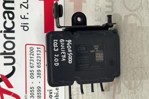 10.0212-0721.4 71771137 ABS ALFA ROMEO Giulietta S