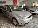 ford-fiesta-1-4-benz-servosterzo-a-c
