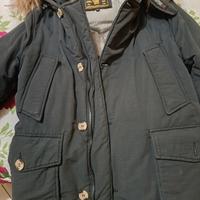 Giubbotto Woolrich uomo 